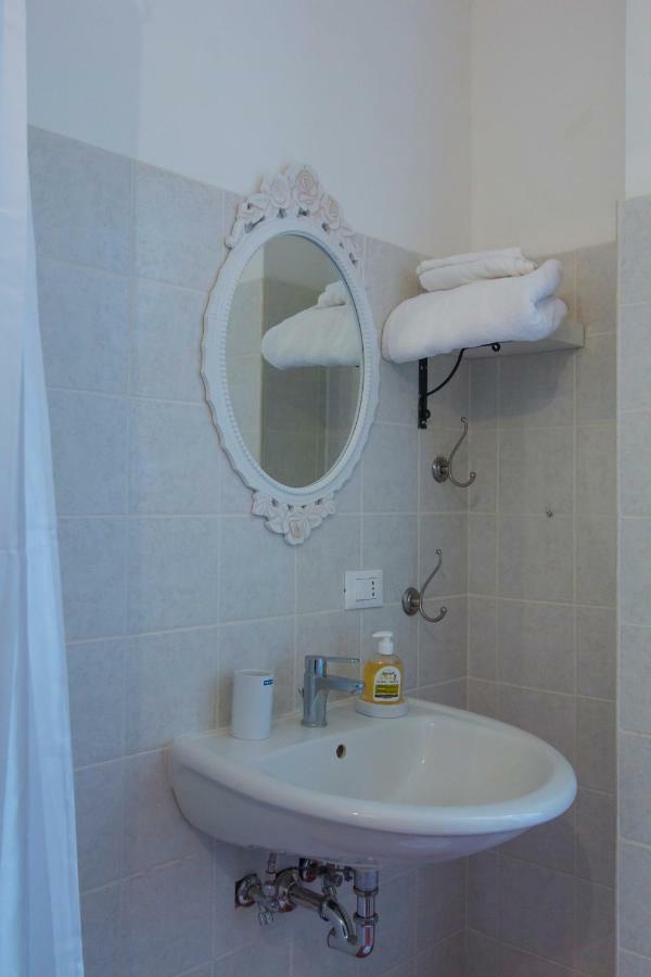 Bausan 12 โรม ภายนอก รูปภาพ